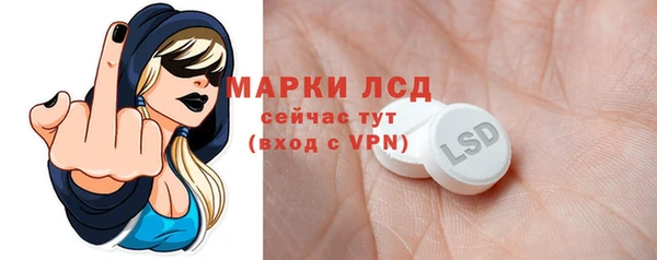 дживик Осташков